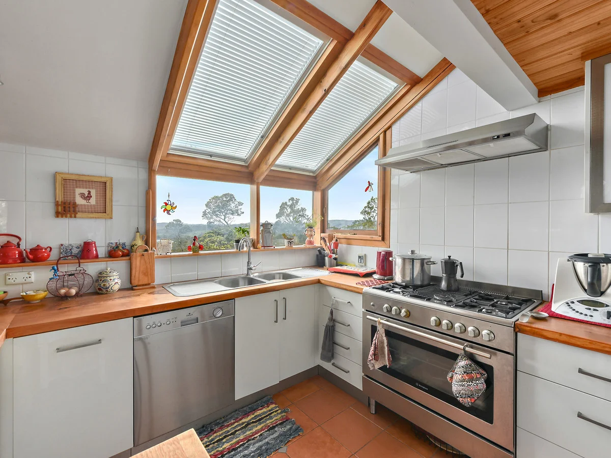 Additional image 4 of 259 Motor Road, Deviot TAS 7275