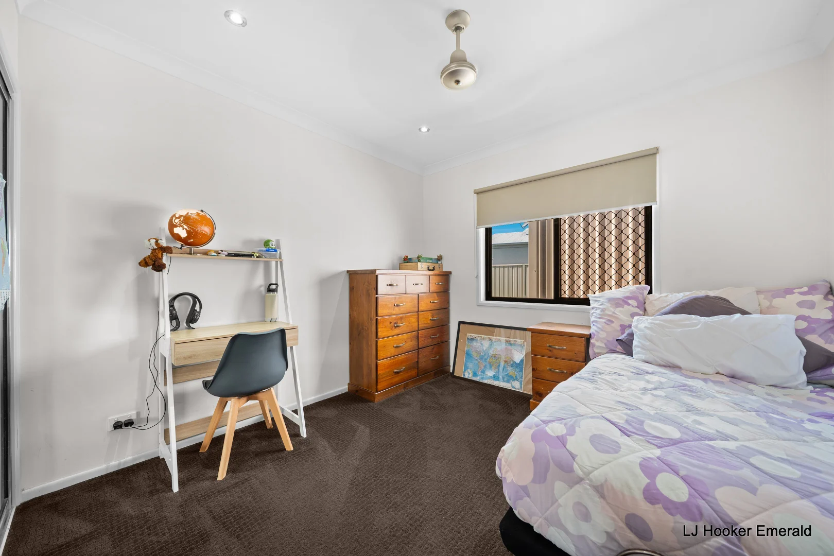 Additional image 12 of 55 Jeppesen Drive, Emerald QLD 4720