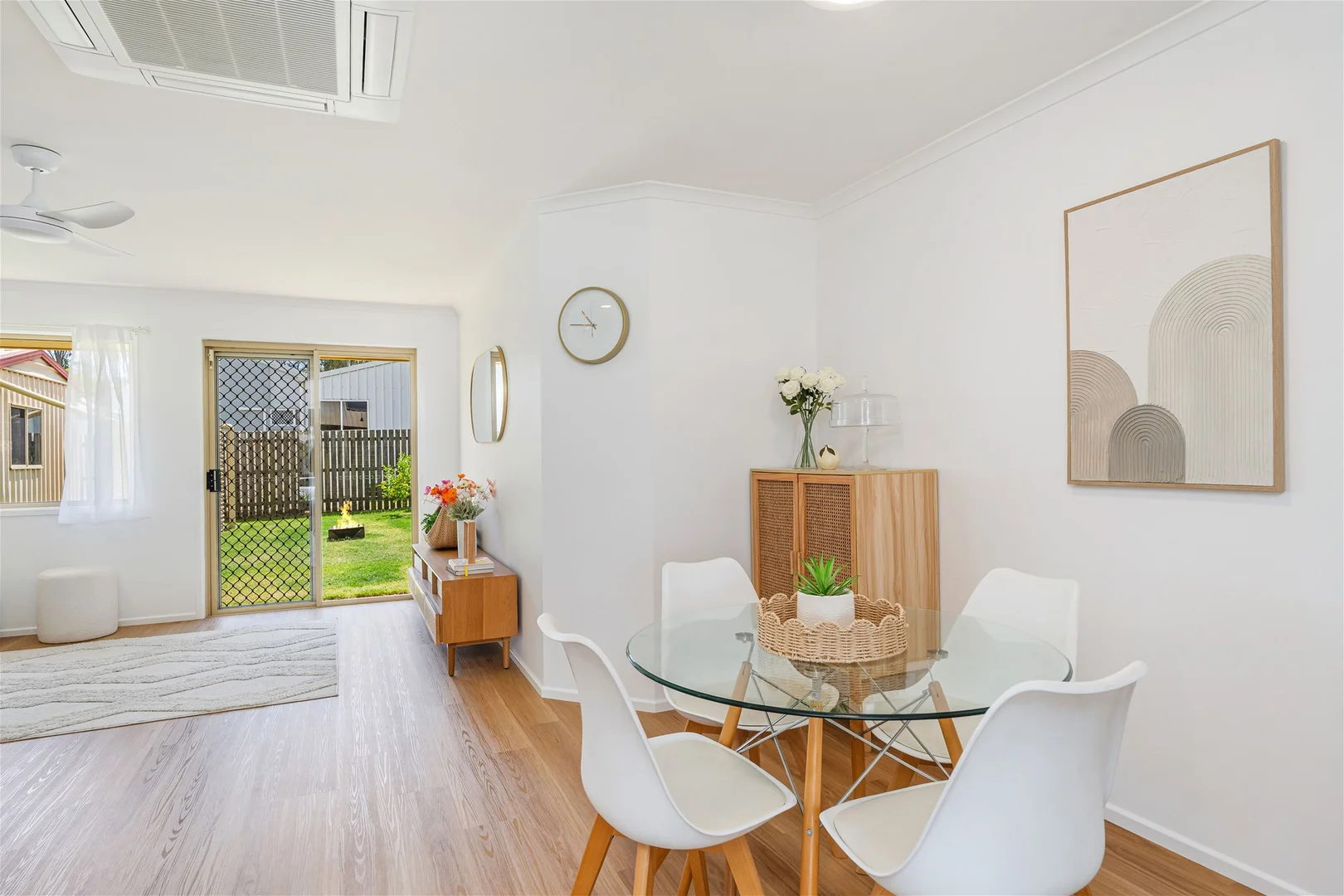 Additional image 12 of 8 Sealink Drive, Point Vernon QLD 4655