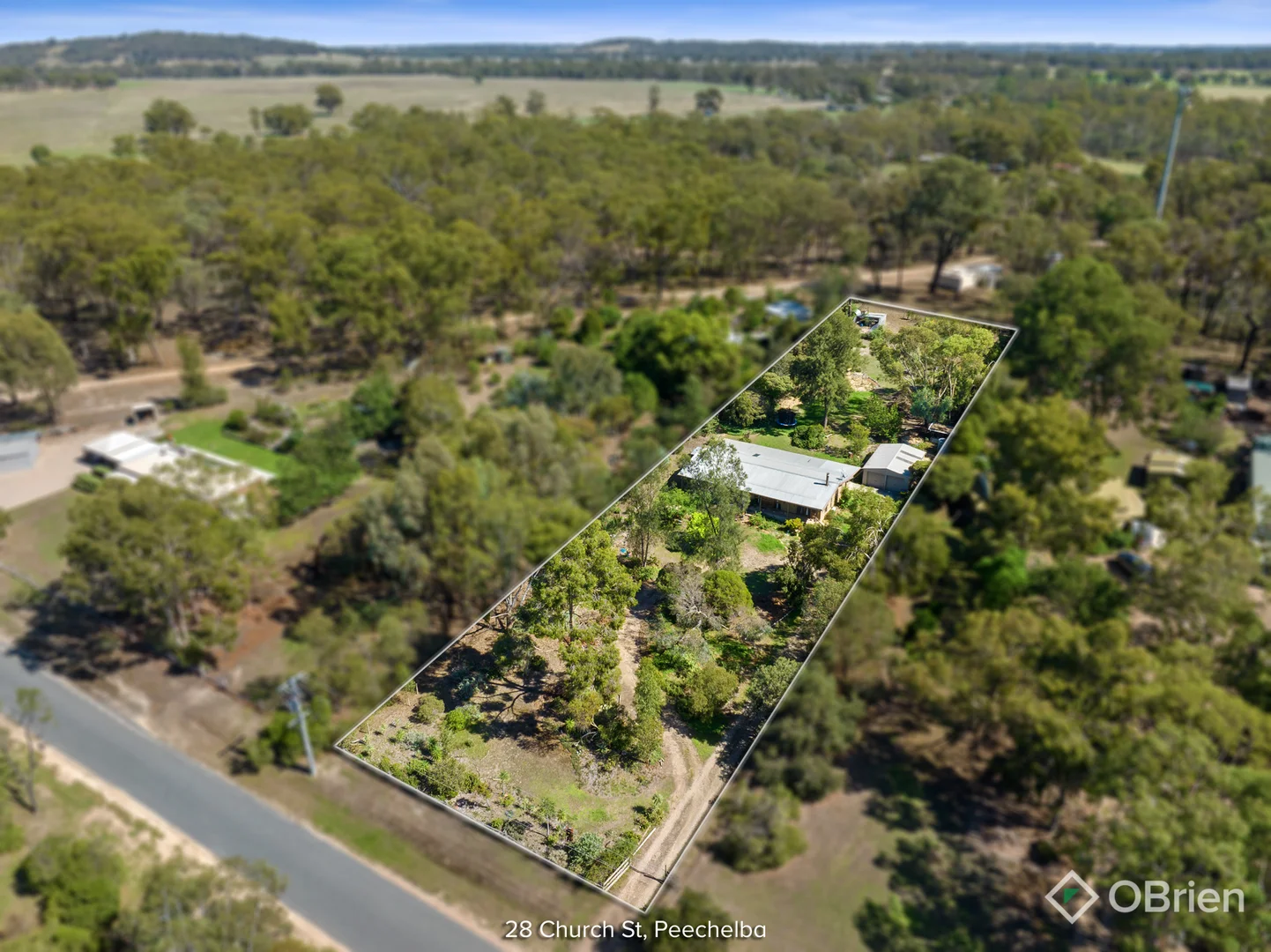 Additional image 22 of 28 Church Street, Peechelba VIC 3678