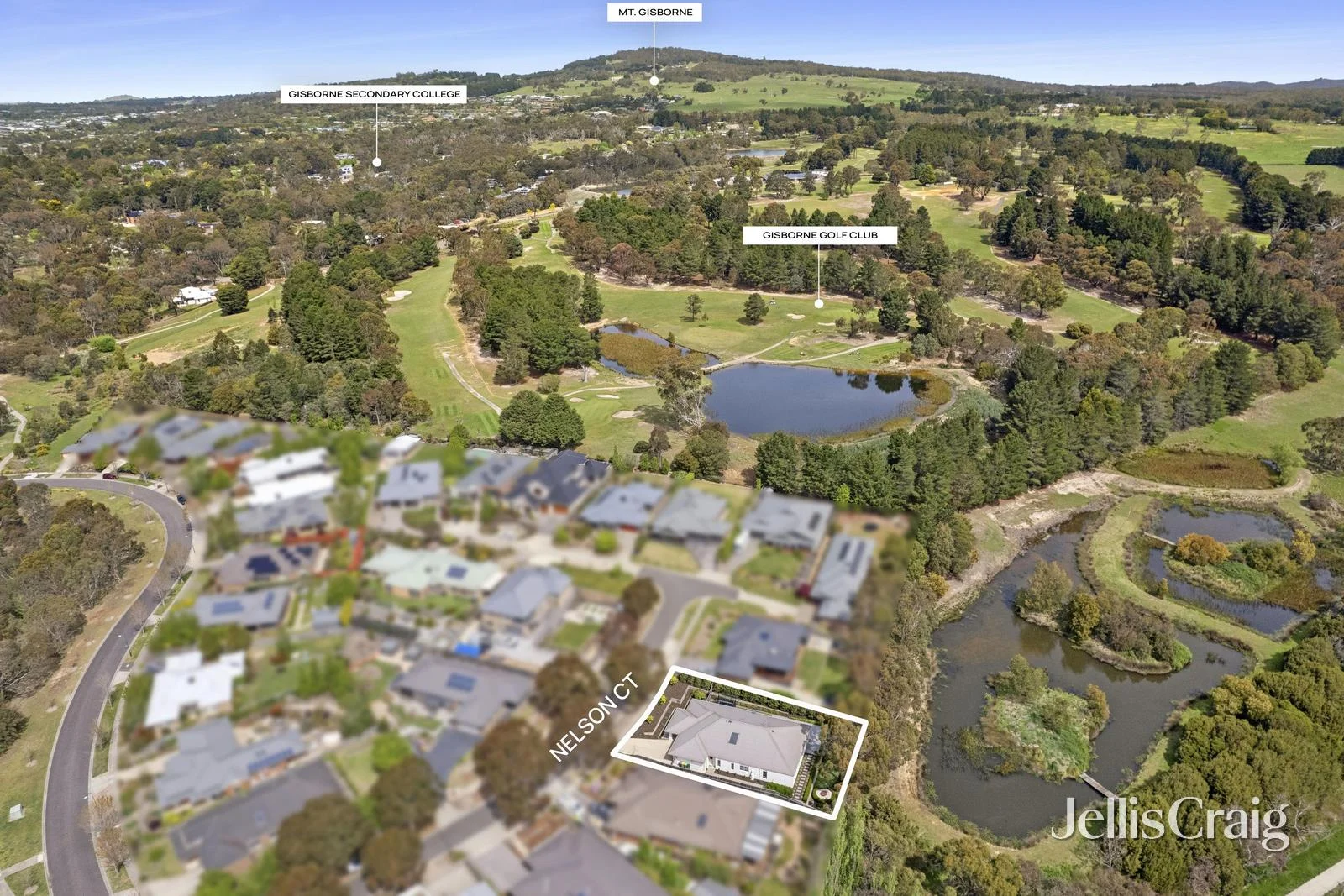 Additional image 25 of 15 Nelson Court, Gisborne VIC 3437