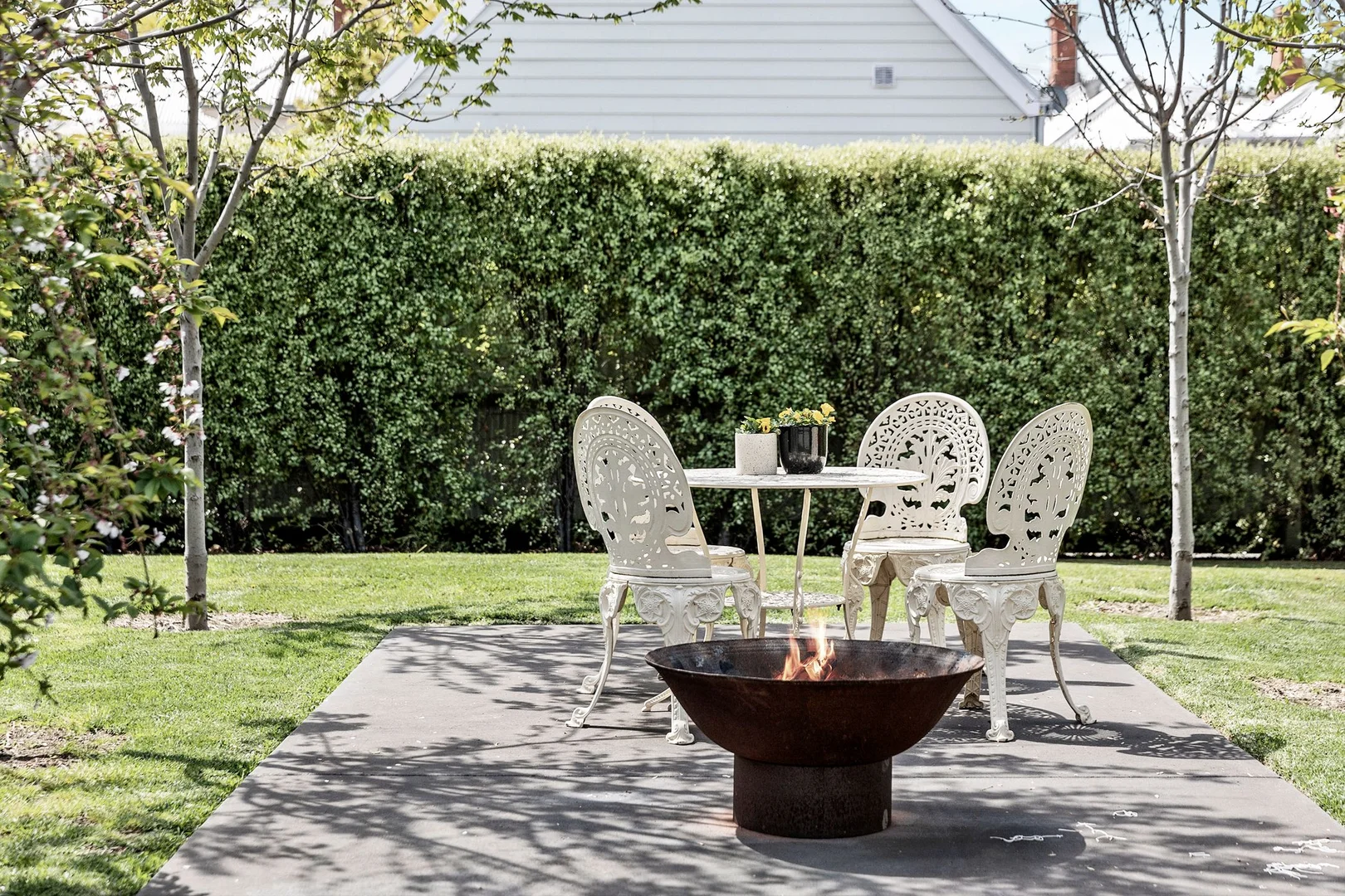 Additional image 26 of 167 McKillop Street, Geelong VIC 3220