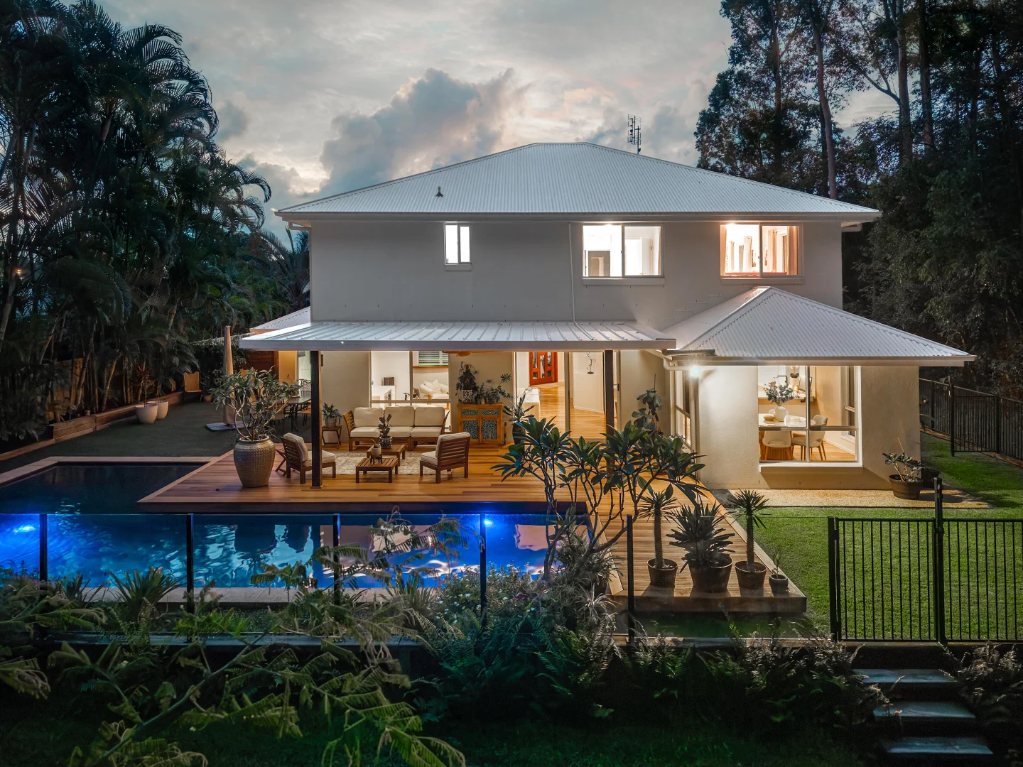 Additional image 15 of 37 Figbird Crescent, Buderim QLD 4556