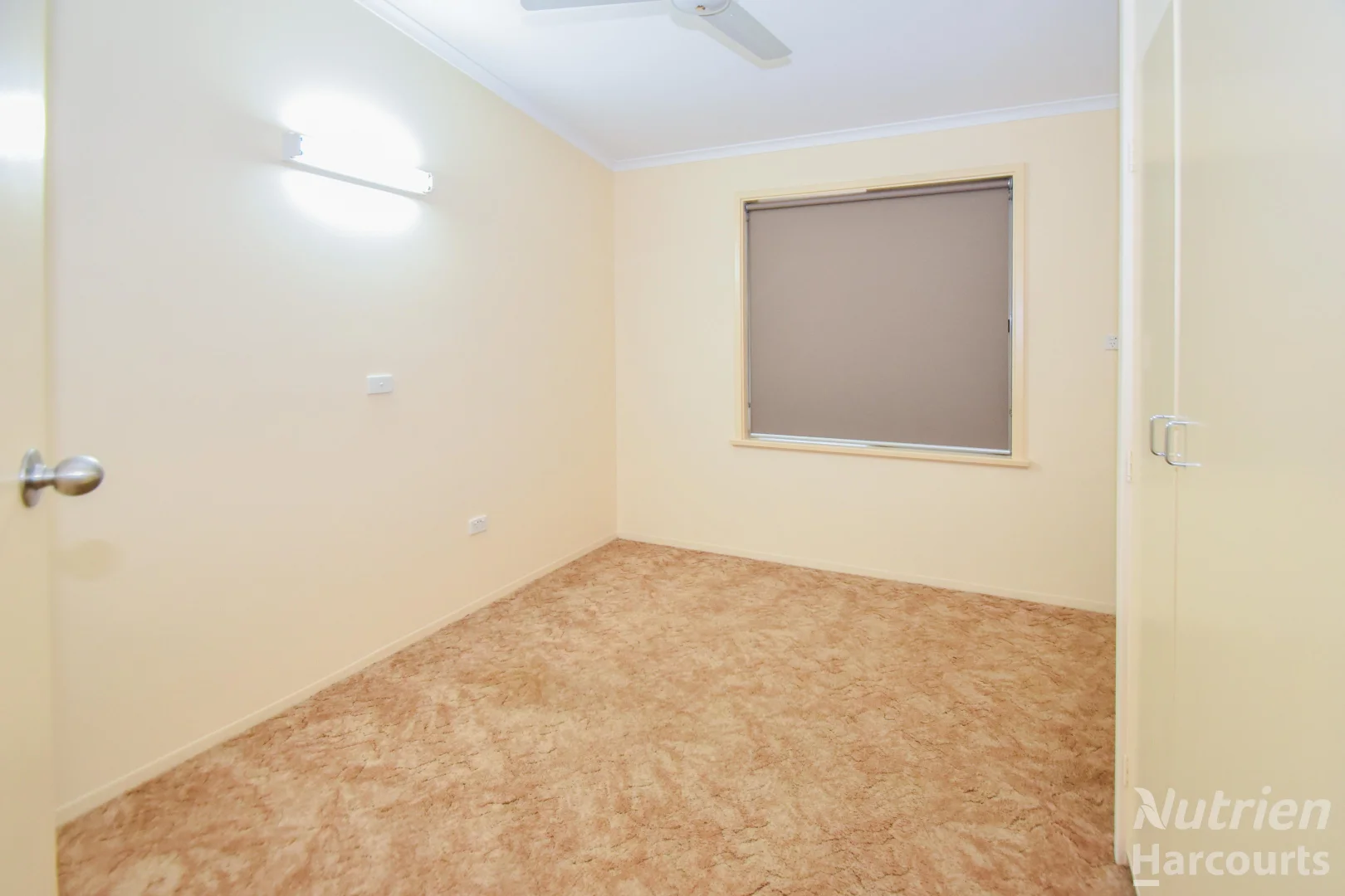 Additional image 19 of 5 Rosenbaum Street, Gillen NT 0870