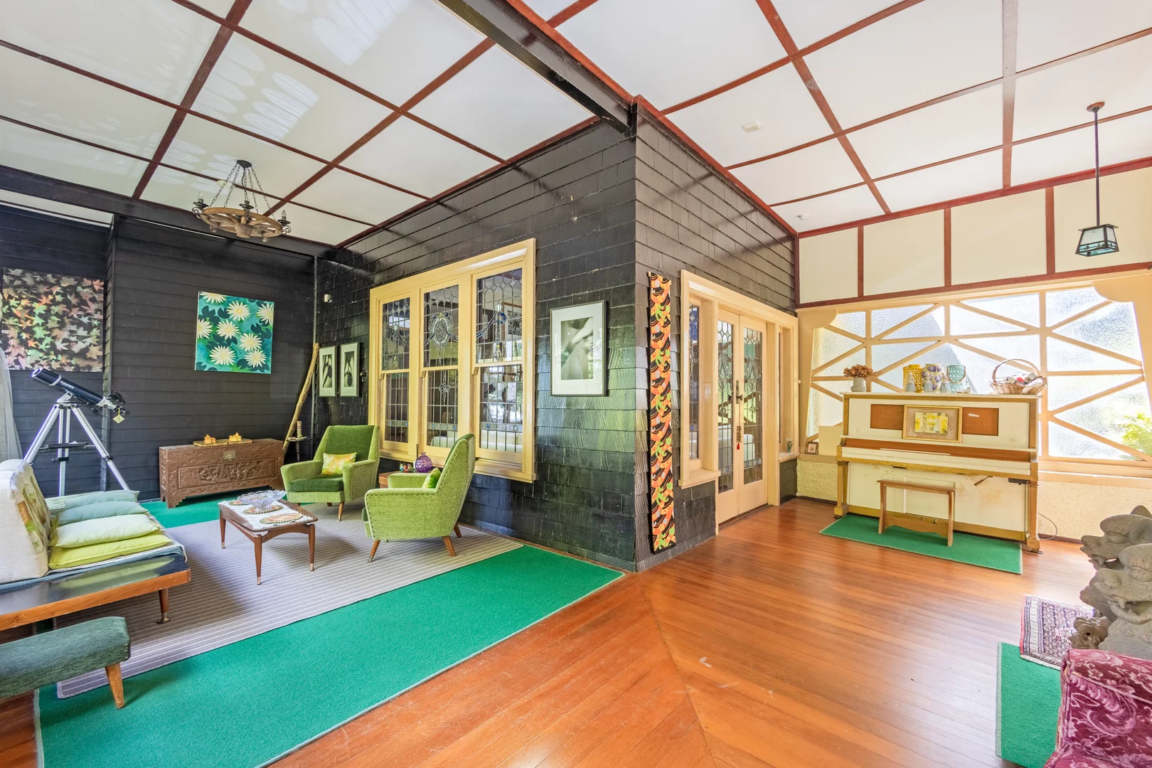 Additional image 5 of 14 Warialda Street, Katoomba NSW 2780