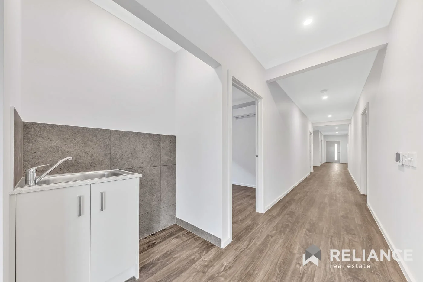 Additional image 6 of 21 Omar Street, Wyndham Vale VIC 3024