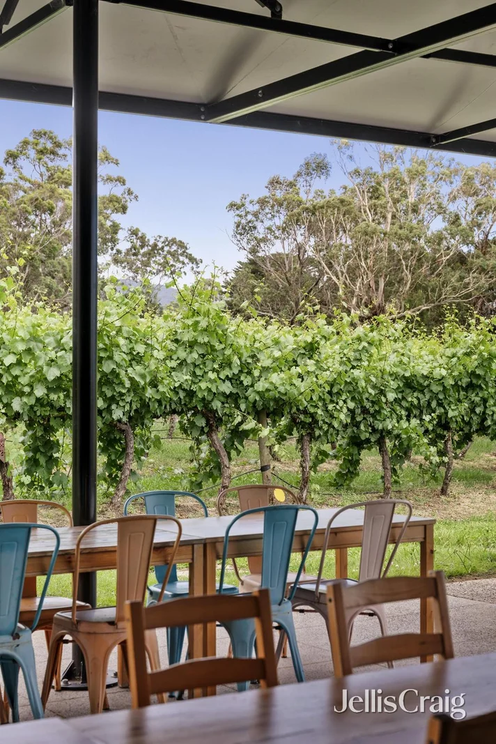 Additional image 11 of 2 Maxwells Road, Coldstream VIC 3770