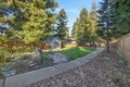 Additional image 46 of 3414 Marshall Ave, Carmichael, CA, 95608