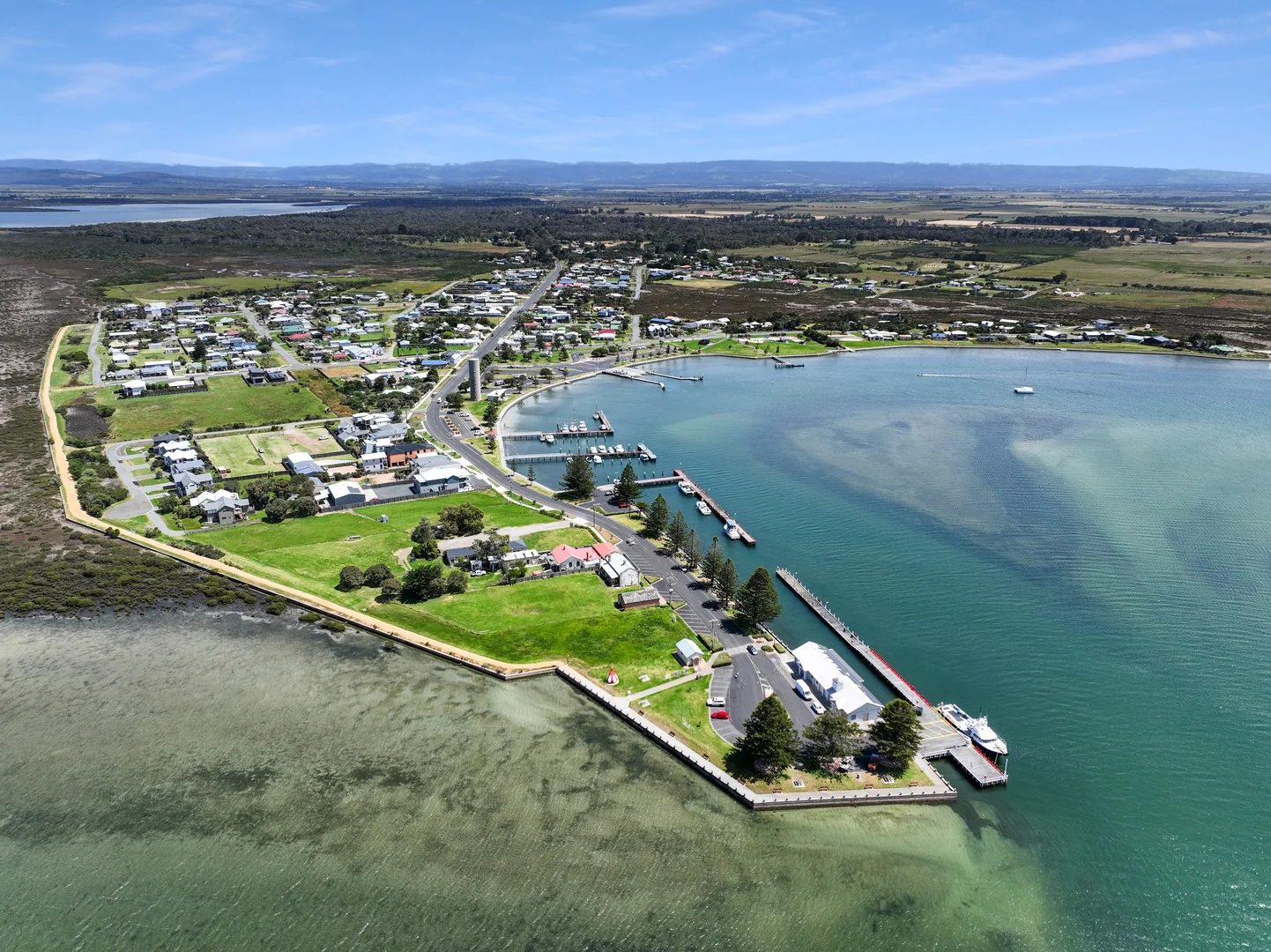 Additional image 22 of 6 Wellington Street, Port Albert VIC 3971