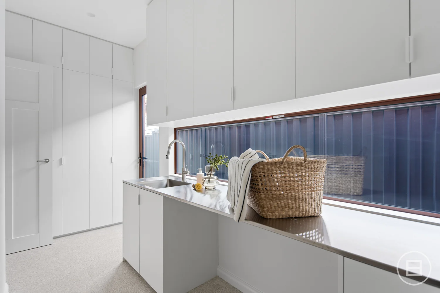 Additional image 18 of 62 Hutton Street, Thornbury VIC 3071