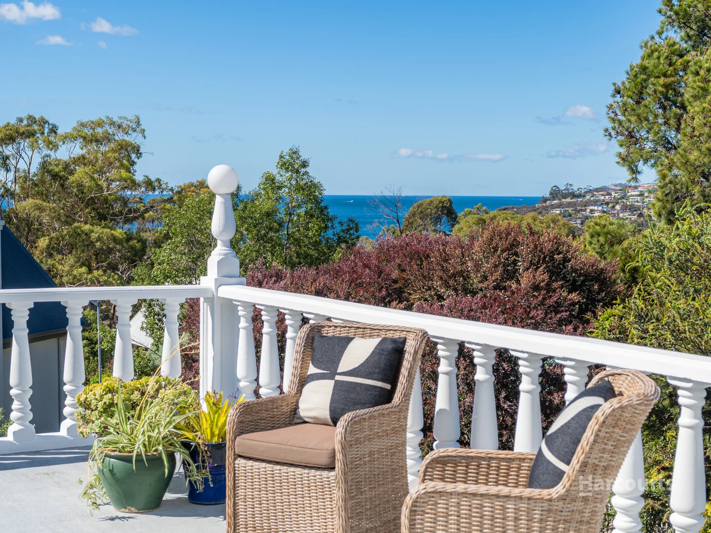 Additional image 23 of 8 Jewel Court, Blackmans Bay TAS 7052