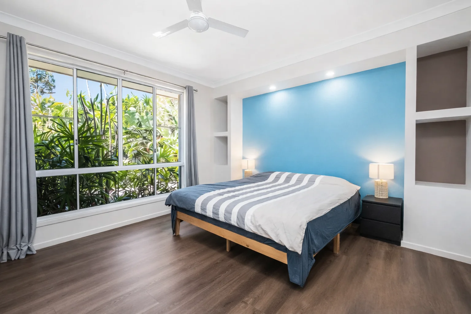 Additional image 9 of 10 Seawind Road, Coomera Waters QLD 4209