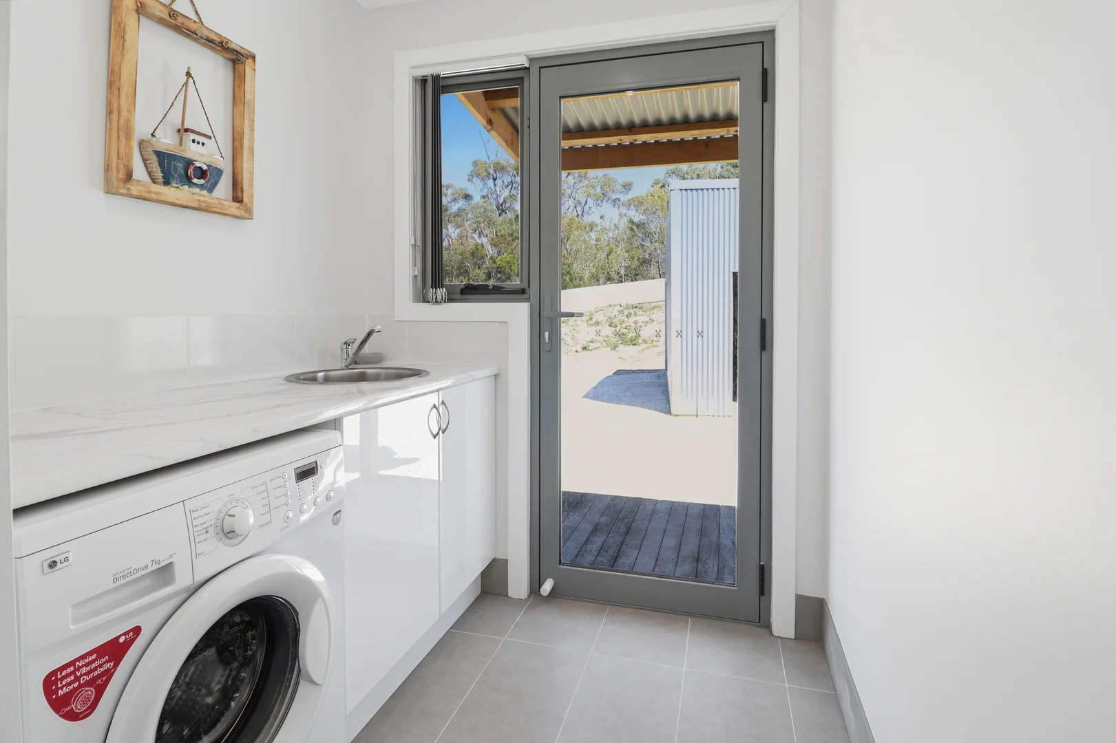 Additional image 22 of 18 Malibu St, Scamander TAS 7215