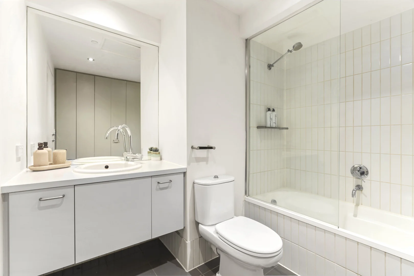 Additional image 8 of 310/220 Commercial Road, Prahran VIC 3181