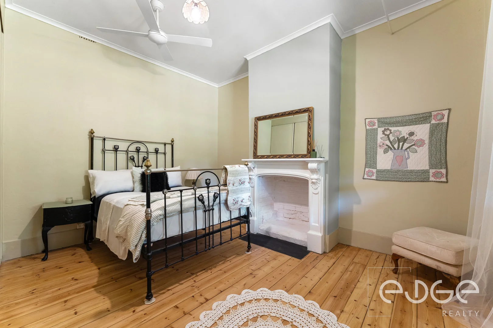 Additional image 13 of 9 Oldham Street, Tarlee SA 5411