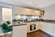 Additional image 8 of Sycamore Avenue, Woking, GU22