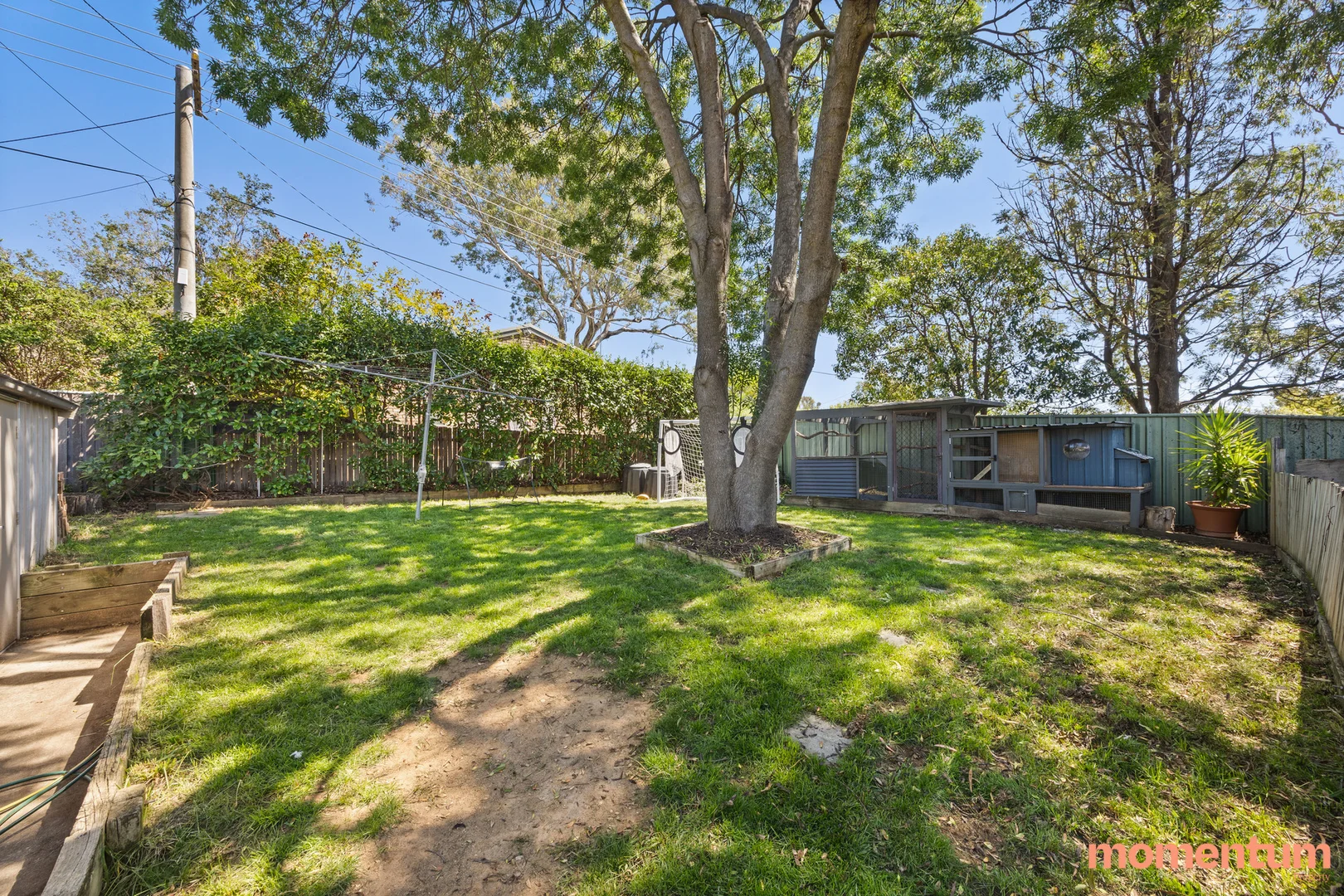 Additional image 30 of 51 McKinley Circuit, Calwell ACT 2905