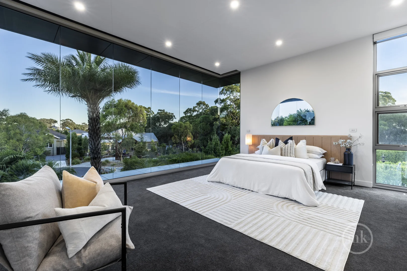 Additional image 9 of 8 Schichmann Court, Yarrambat VIC 3091