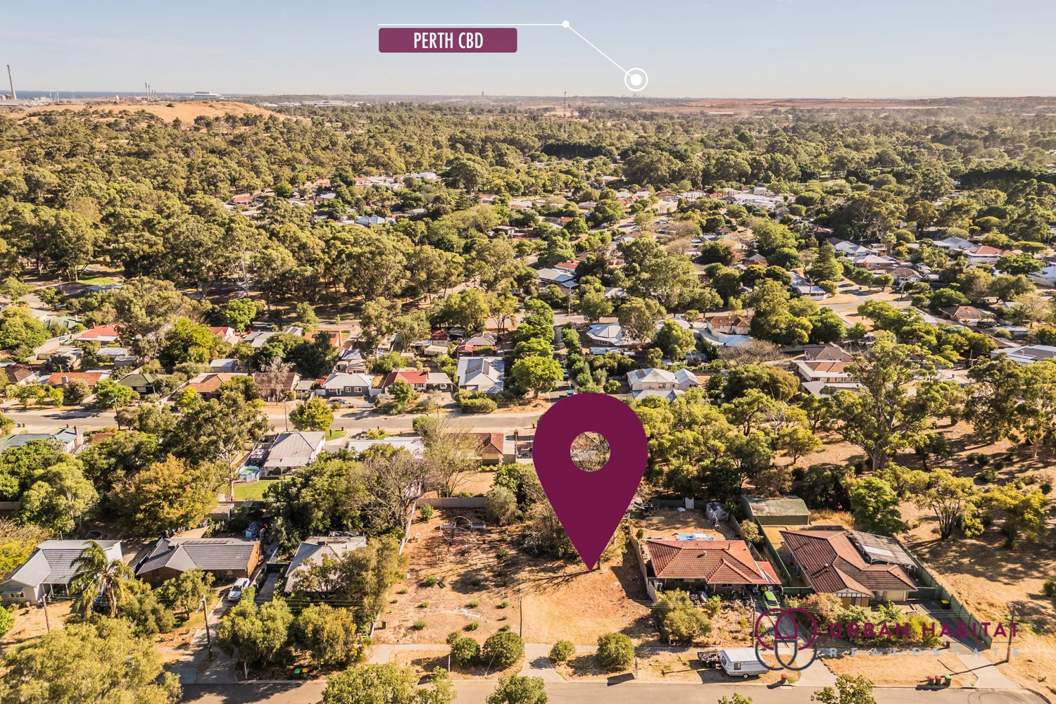 Additional image 11 of 20 Hubbard Way, Medina WA 6167