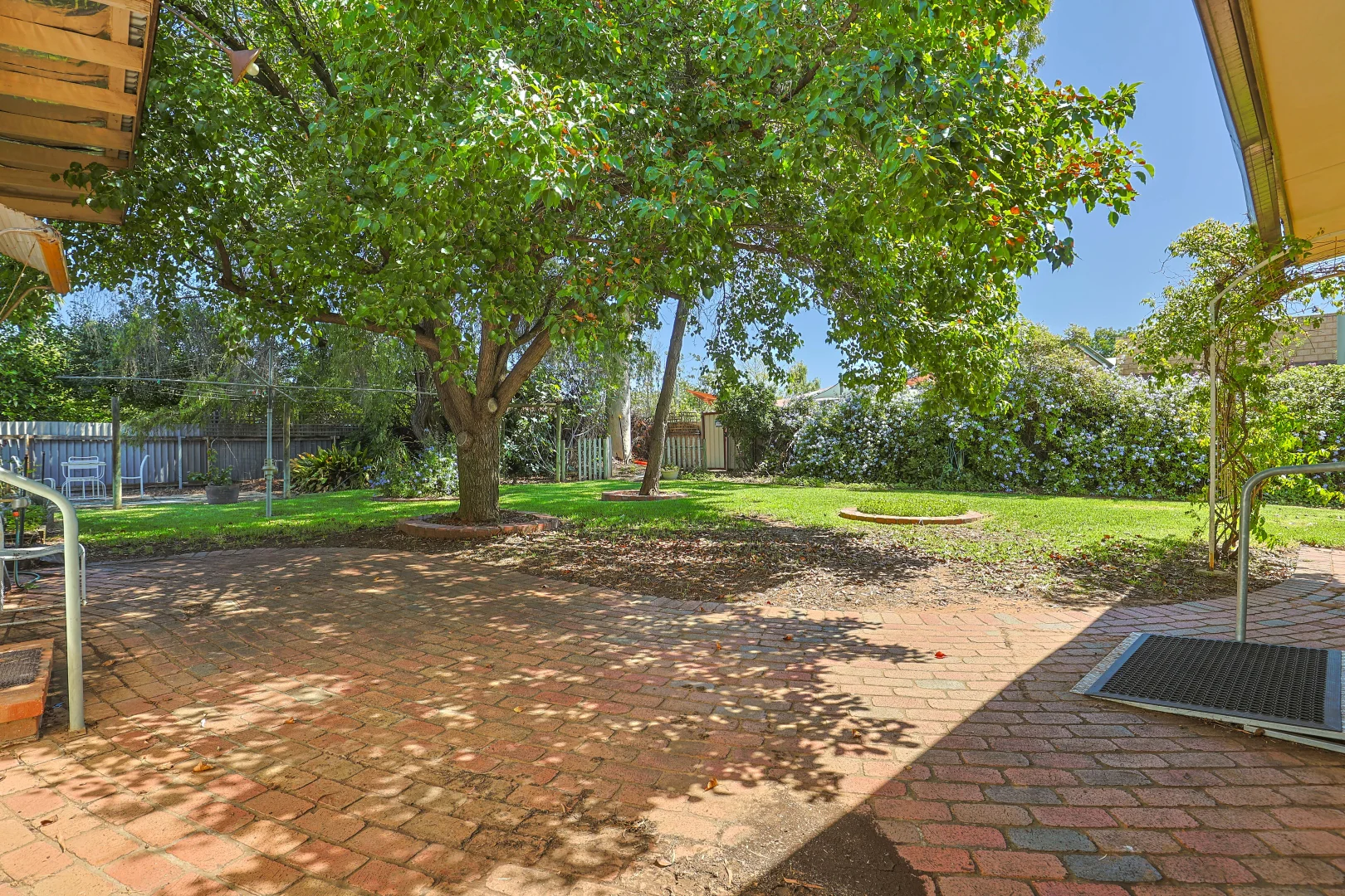Additional image 16 of 113a Twelfth Street, Mildura VIC 3500