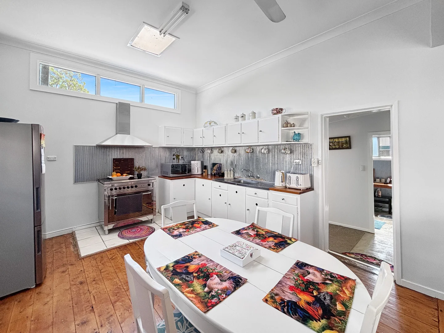 Additional image 2 of 40 Liverpool Street, Murrurundi NSW 2338