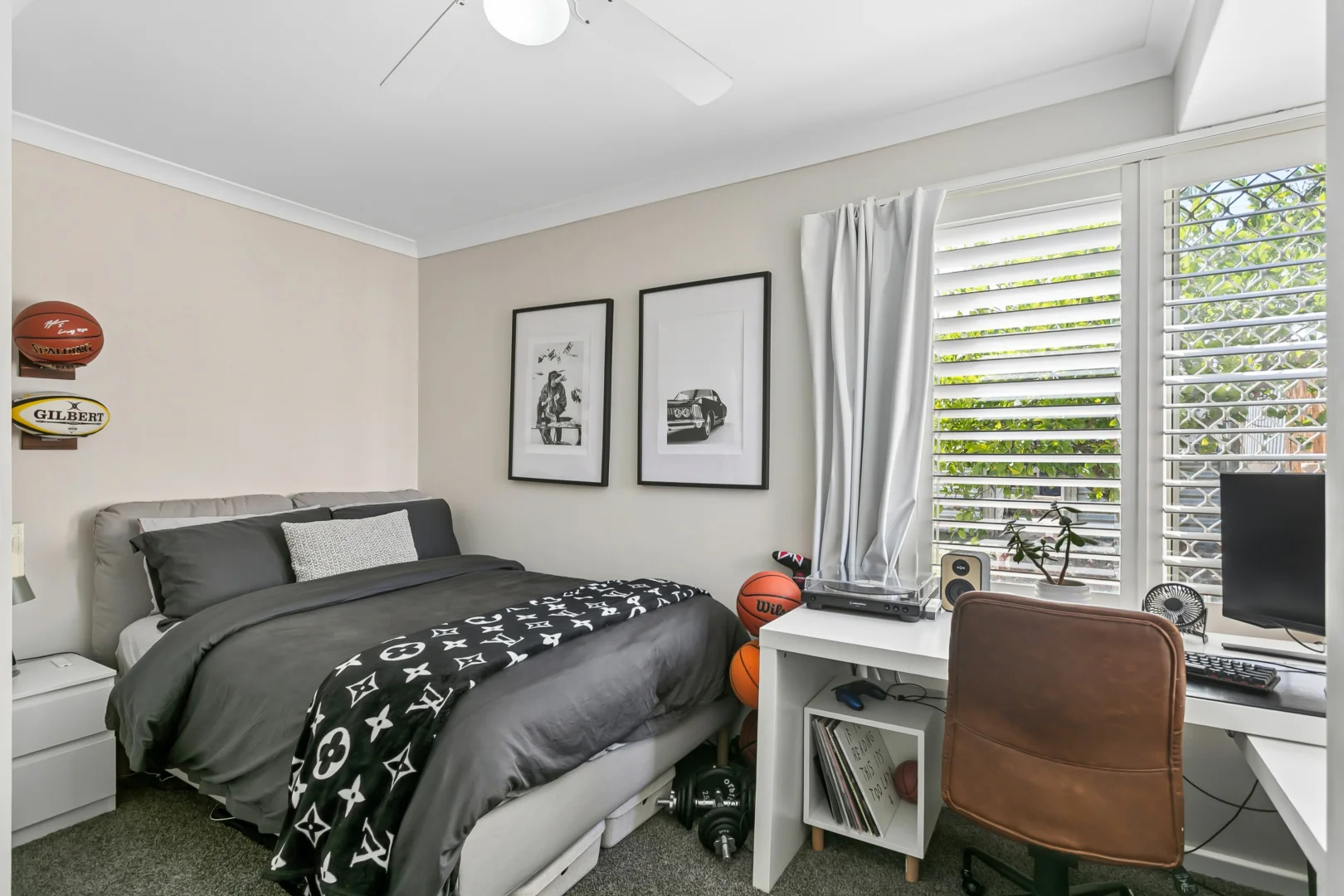 Additional image 9 of 28 Mattison Way, Greenwood WA 6024