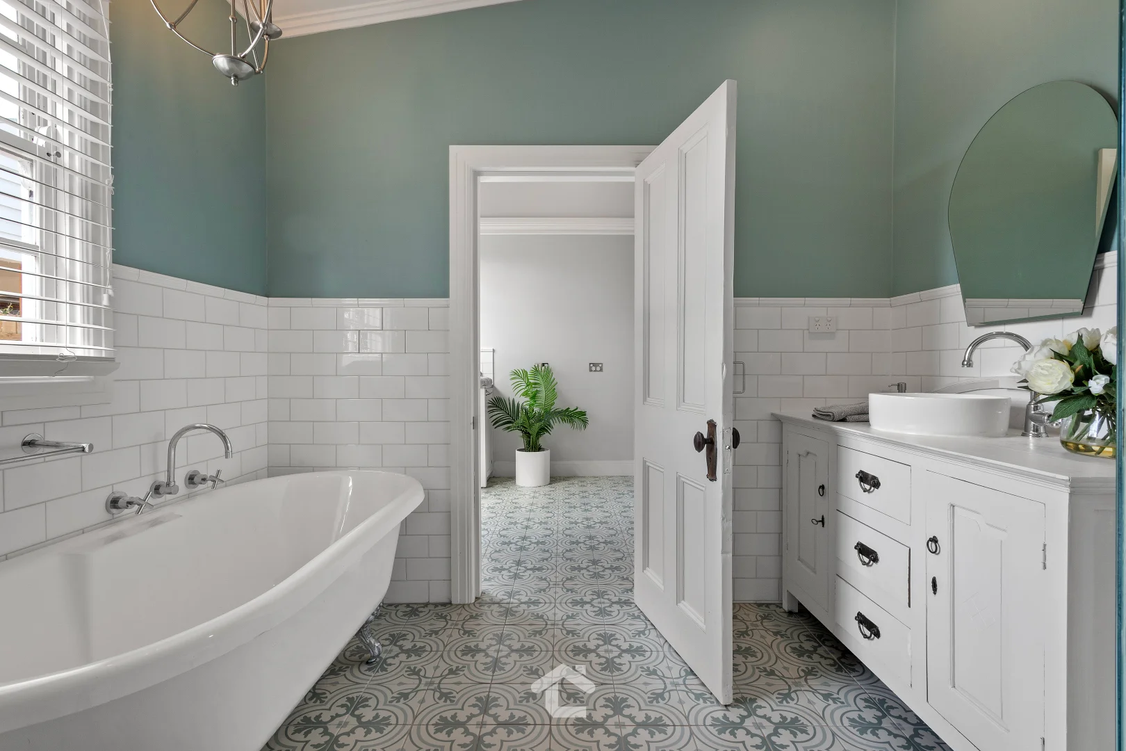 Additional image 9 of 1/10 Haig Street, Croydon VIC 3136