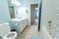 Additional image 47 of 15 Greythorne Cir, Bloomington, IL, 61704