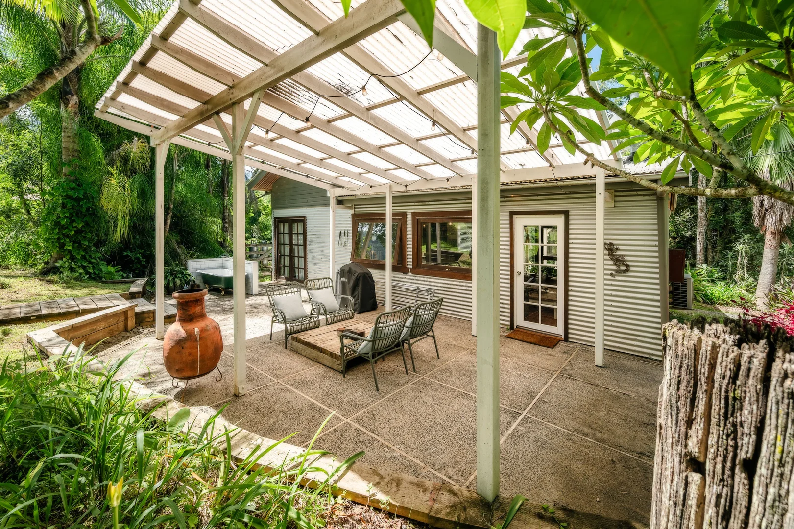 Additional image 30 of 484 Summervilles Road, Bellingen NSW 2454