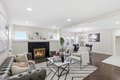 Additional image 8 of 154 Columbia Ave, Newark, NJ, 07106