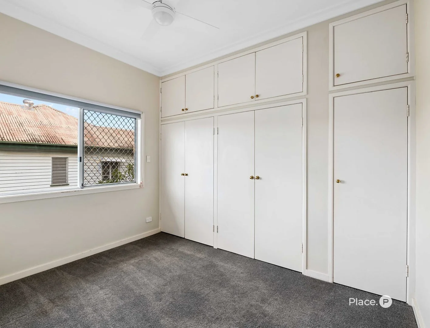 Additional image 7 of 23 Bovelles Street, Camp Hill QLD 4152