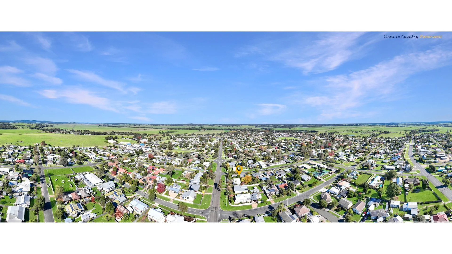 Additional image 19 of 101 Livingstone Street, Orbost VIC 3888