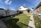 Additional image 13 of Priestacott Park, Kilkhampton, Bude