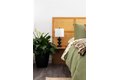 Additional image 17 of 118 Astronaut E S Onizuka St Apt 306, Los Angeles, CA, 90012