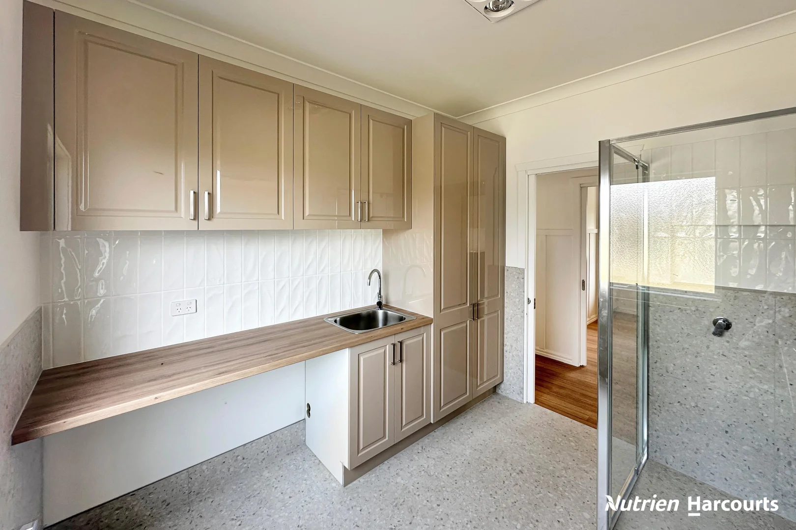 Additional image 15 of 76 High Street, Woodside VIC 3874