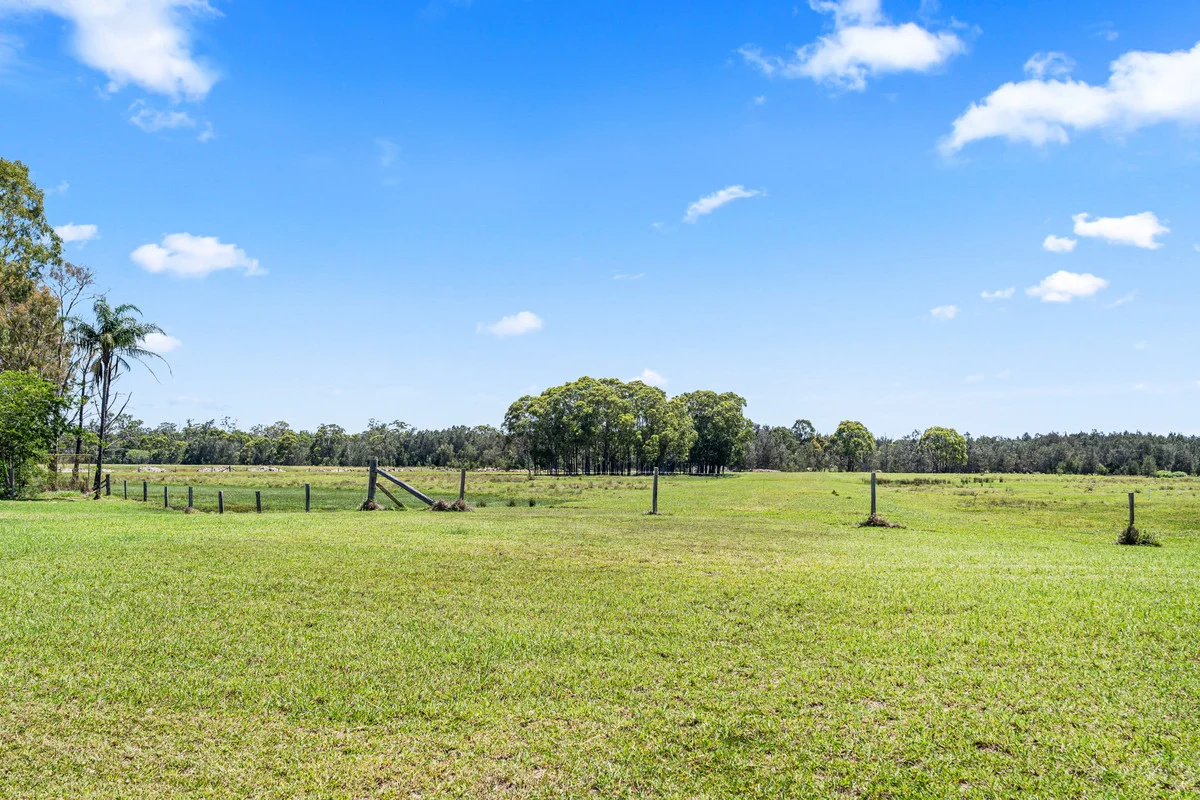 Additional image 13 of 60 Sirenia Drive, Burrum Heads QLD 4659