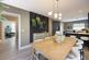 Additional image 4 of Plot 73, The Briar at The Riverside, Marley Way DE15