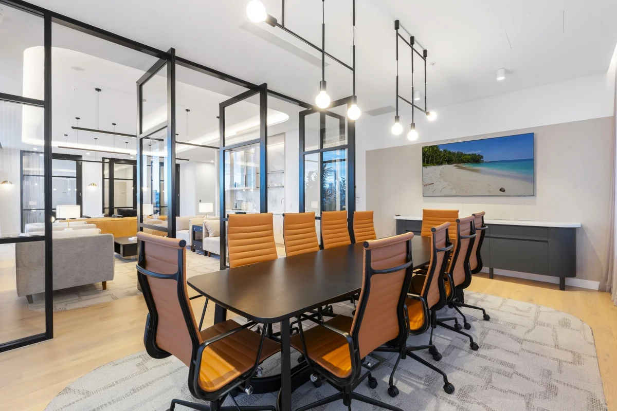 Additional image 24 of 606/1 Cannes Avenue, Surfers Paradise QLD 4217