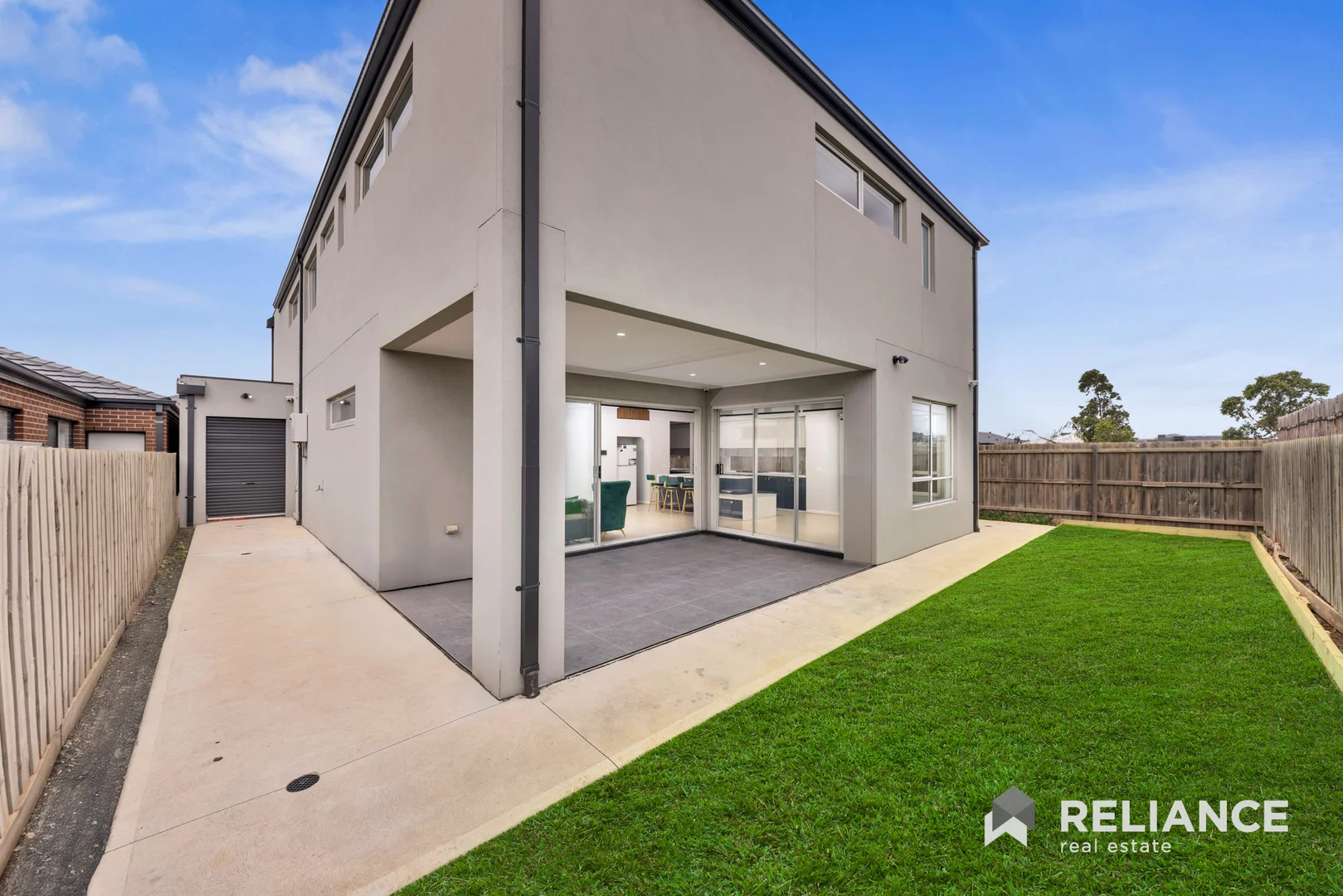 Additional image 30 of 26 Bogong Loop, Tarneit VIC 3029