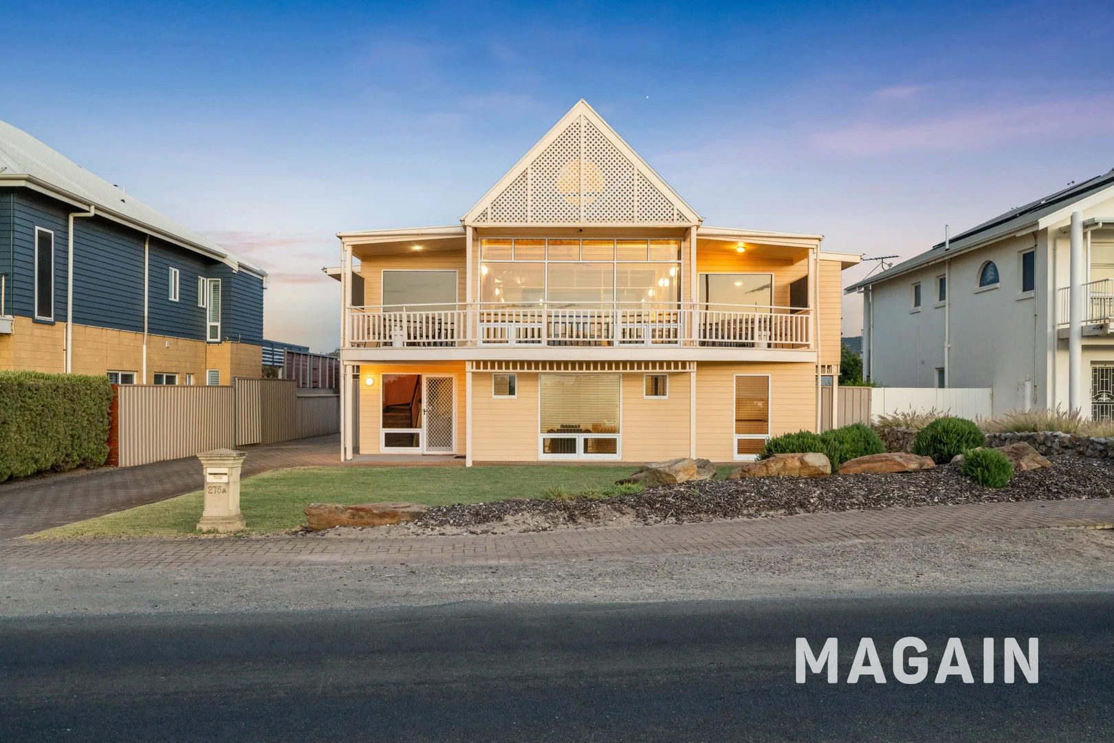 Additional image 40 of 275a Lower Esplanade, Aldinga Beach SA 5173