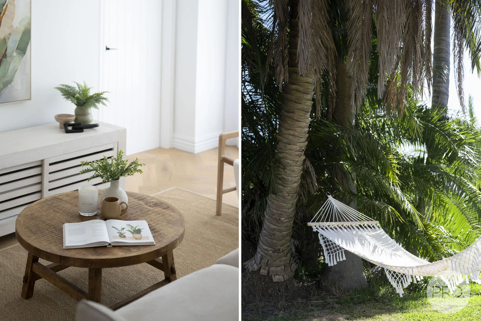 Additional image 16 of 1 Cromarty Lane, Bobs Farm NSW 2316