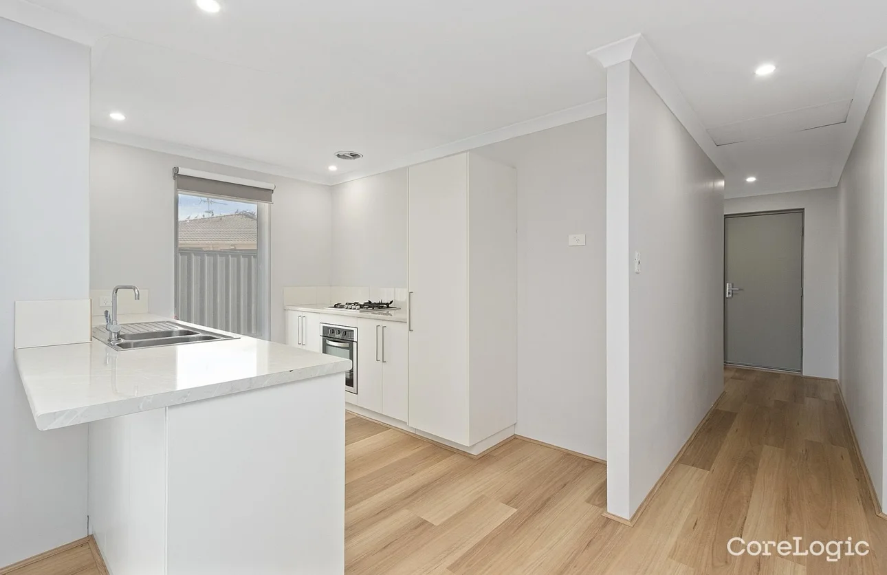 Additional image 5 of 91A Gribble Avenue, Armadale WA 6112