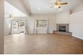 Additional image 5 of 57550 Old Mill Rd, Yucca Valley, CA, 92284