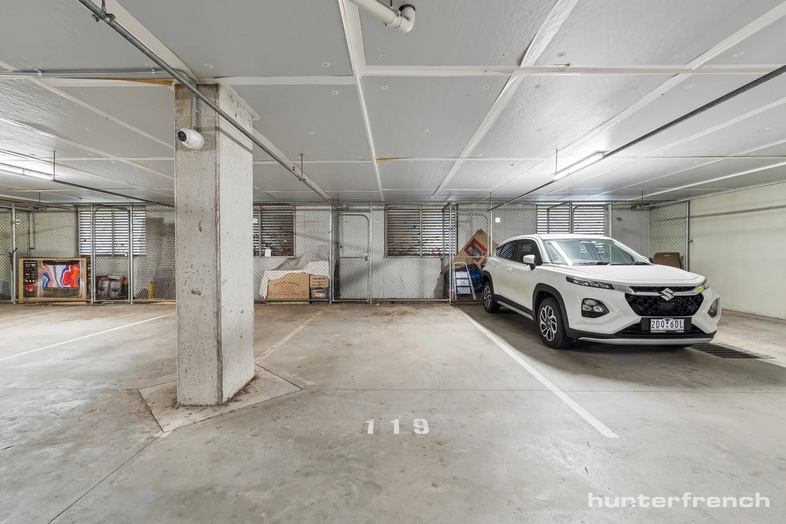 Additional image 16 of 119/390 Queen Street, Altona Meadows VIC 3028