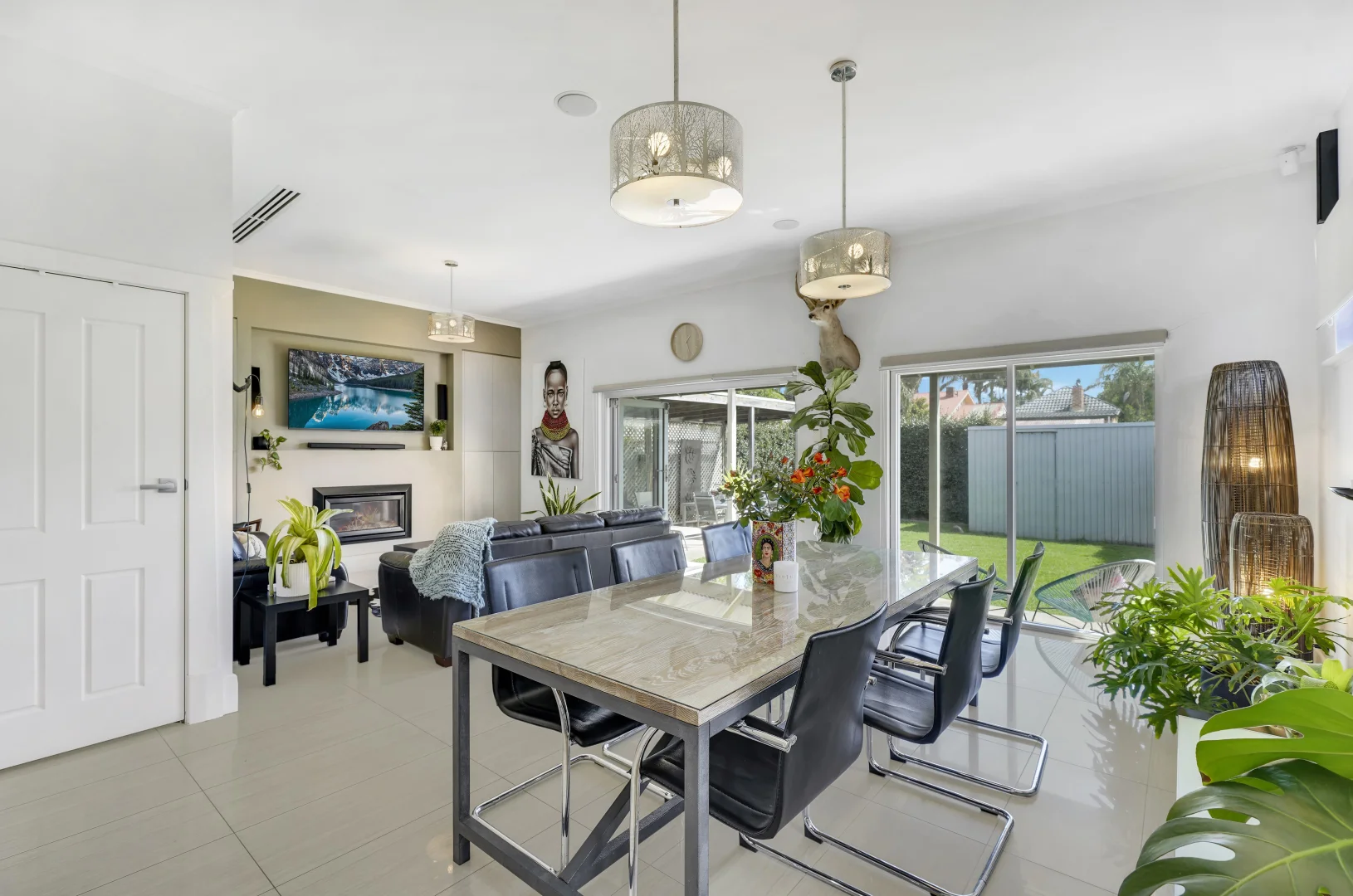 Additional image 7 of 25 Swanwick Street, Henley Beach SA 5022