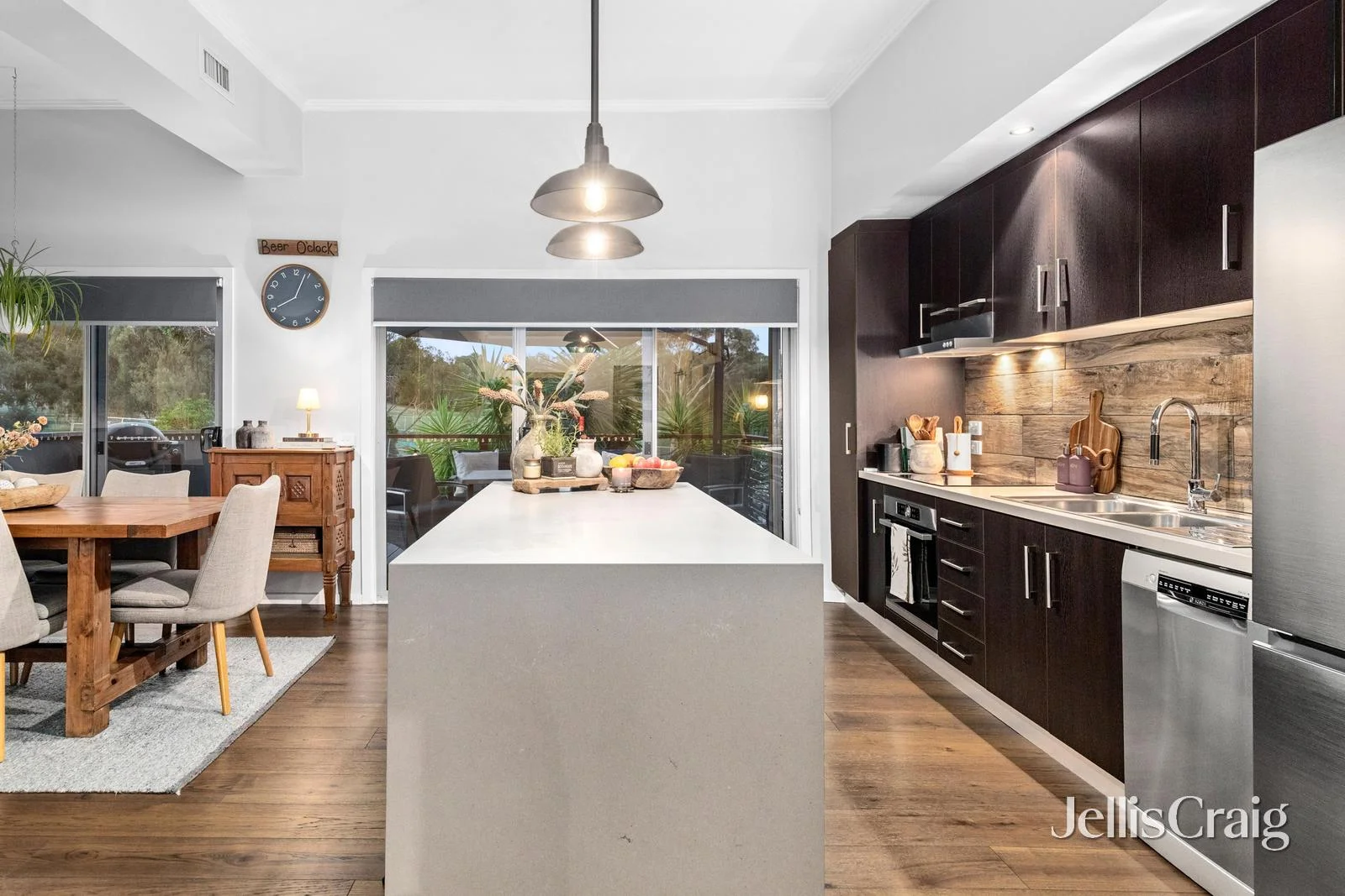 Additional image 3 of 834a Chisholm Street, Black Hill VIC 3350