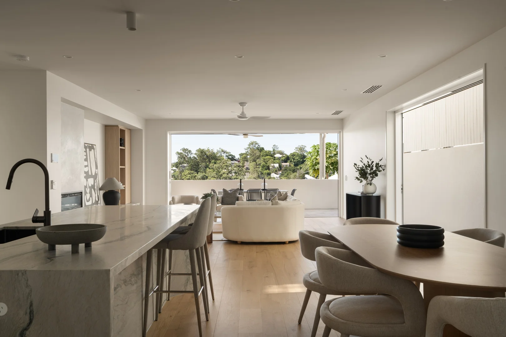 Additional image 2 of 15B Victoria Crescent, Toowong QLD 4066