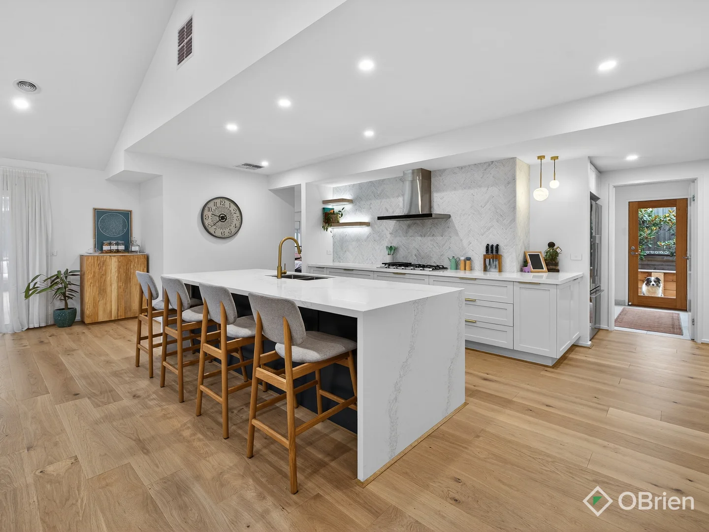 Additional image 8 of 20 Flaxlily Court, Bairnsdale VIC 3875