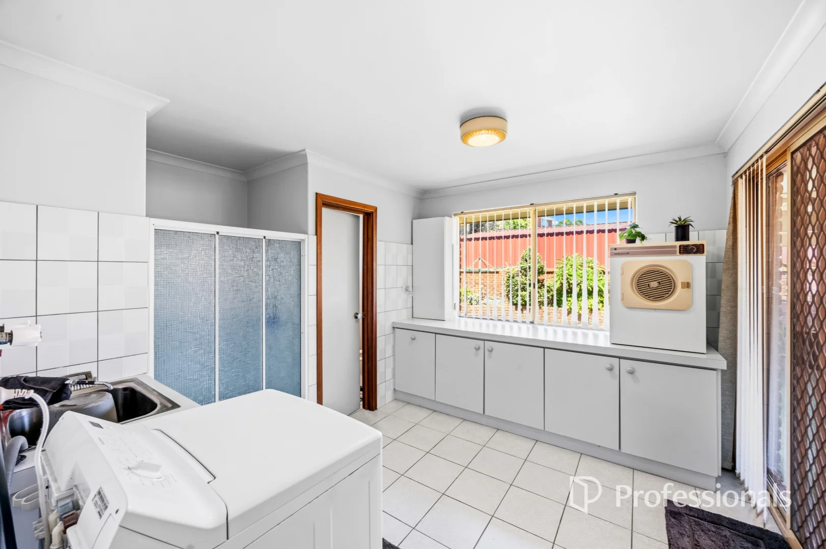 Additional image 17 of 19 Upton Place, Australind WA 6233