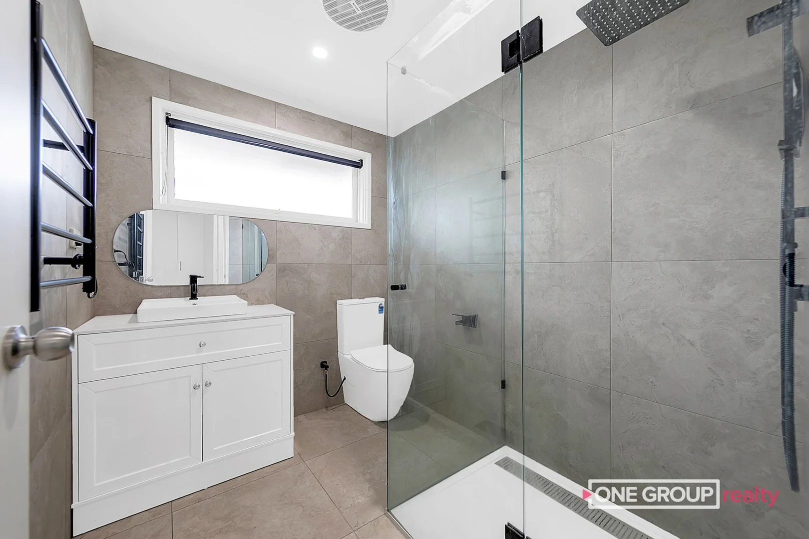 Additional image 6 of 108 Raglan Street, Wallan VIC 3756